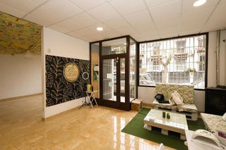 Local comercial en venta en Residencial Triana - Barrio Alto en Gabias (Las)
