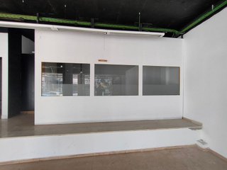 Local comercial en venta en Sant Pere en Terrassa