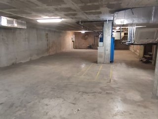 Local comercial en venta en Sant Pere en Terrassa
