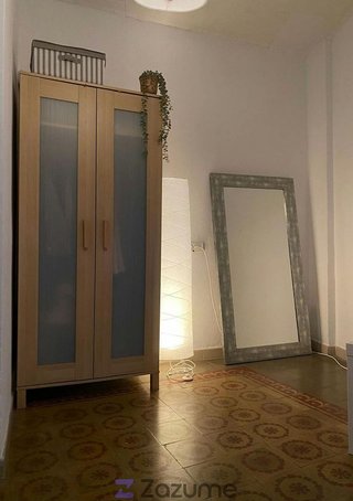 Piso en alquiler en El Camp de l'Arpa del Clot en Barcelona