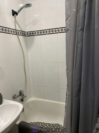 Piso en alquiler en El Camp de l'Arpa del Clot en Barcelona