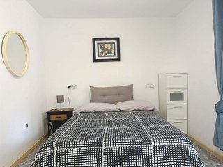 Piso en alquiler en La Florida en Hospitalet de Llobregat, L´