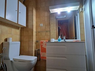 Piso en alquiler en Juan Carlos I en Murcia