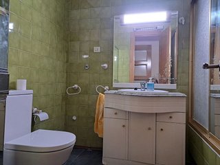 Piso en alquiler en Juan Carlos I en Murcia