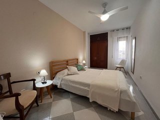 Piso en venta en Zona Pueblo en Calpe/Calp