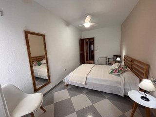 Piso en venta en Zona Pueblo en Calpe/Calp