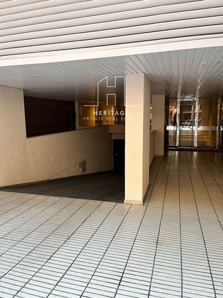 Garaje en alquiler en Les Corts en Barcelona