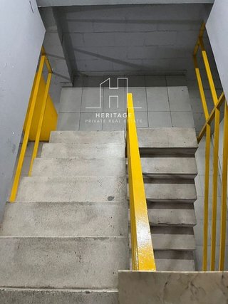 Garaje en alquiler en Les Corts en Barcelona