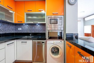 Piso en venta en Campello Playa en Campello (el)