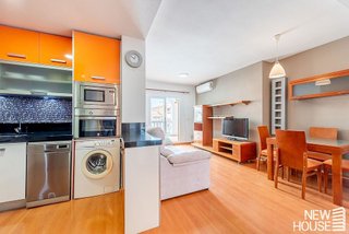 Piso en venta en Campello Playa en Campello (el)