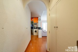Piso en venta en Campello Playa en Campello (el)