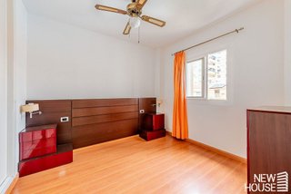 Piso en venta en Campello Playa en Campello (el)