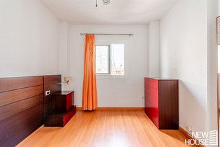 Piso en venta en Campello Playa en Campello (el)