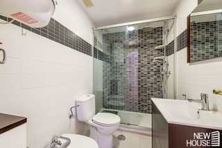 Piso en venta en Campello Playa en Campello (el)