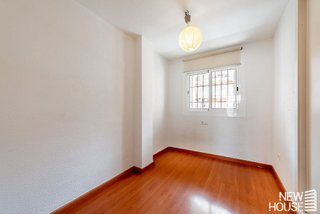 Piso en venta en Campello Playa en Campello (el)