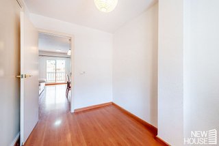 Piso en venta en Campello Playa en Campello (el)