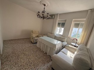 Piso en venta en Ciudad Jardín - Zoco en Córdoba