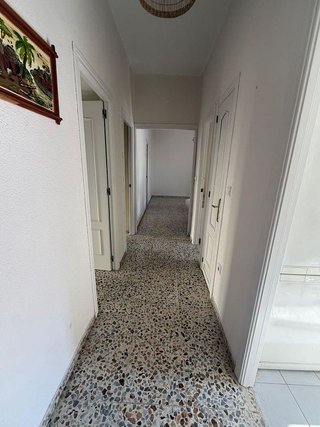 Piso en venta en Ciudad Jardín - Zoco en Córdoba