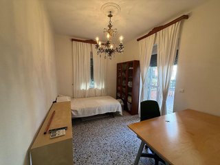 Piso en venta en Ciudad Jardín - Zoco en Córdoba