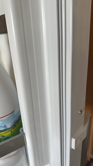 LOTE Bosch: Nevera combi + Lavadora Serie 6 (10kg)