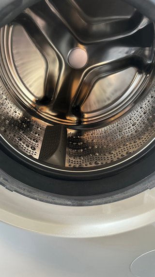 LOTE Bosch: Nevera combi + Lavadora Serie 6 (10kg)