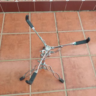 Soporte para caja de batería