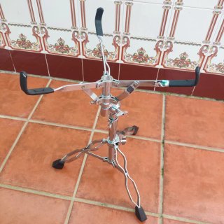 Soporte para caja de batería