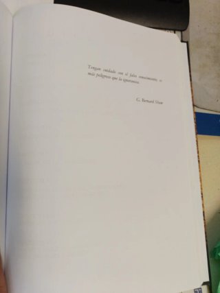 El "lado oscuro" de la cronología egipcia.