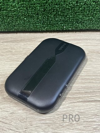 Router móvil 4G D-Link DWR-932