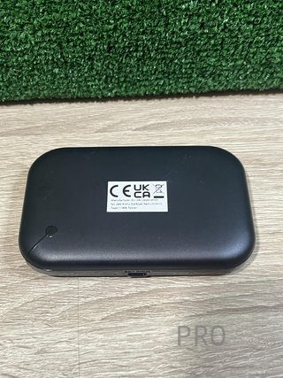 Router móvil 4G D-Link DWR-932