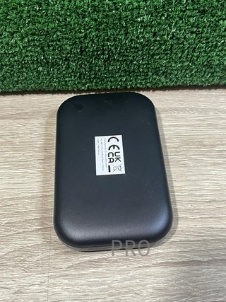 Router móvil 4G D-Link DWR-932