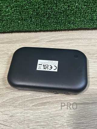 Router móvil 4G D-Link DWR-932