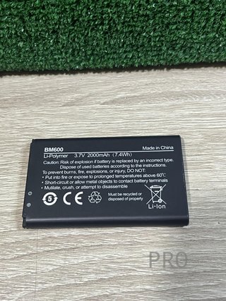 Router móvil 4G D-Link DWR-932