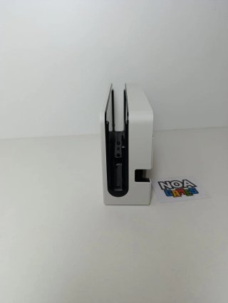Dock Nintendo Switch OLED