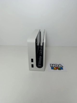 Dock Nintendo Switch OLED