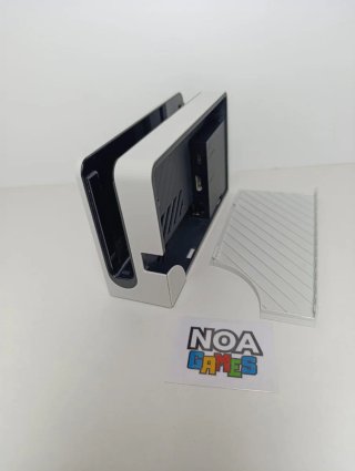 Dock Nintendo Switch OLED