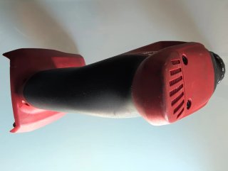 Taladro Hilti ST 1800-A22