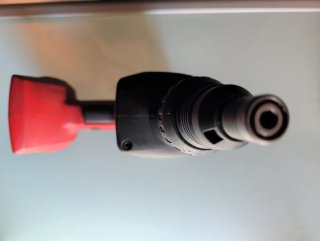 Taladro Hilti ST 1800-A22