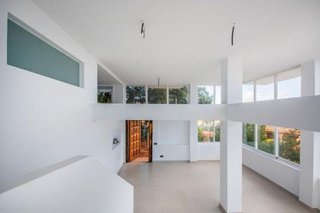 Piso en alquiler en Ojén