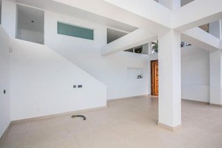 Piso en alquiler en Ojén