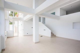 Piso en alquiler en Ojén
