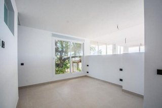 Piso en alquiler en Ojén