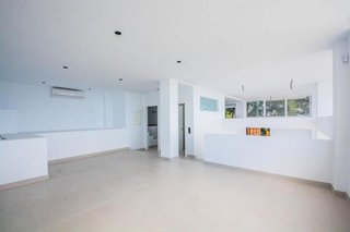 Piso en alquiler en Ojén