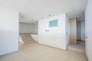 Piso en alquiler en Ojén