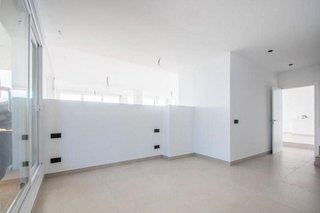 Piso en alquiler en Ojén