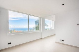 Piso en alquiler en Ojén