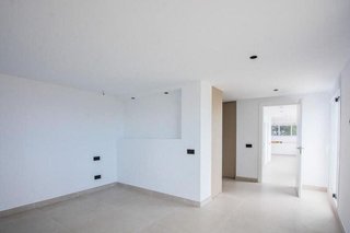 Piso en alquiler en Ojén