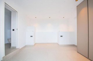 Piso en alquiler en Ojén