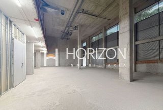 Local comercial en venta en Can Calders - Mas Lluí - Roses Castellbell en Sant Feliu de Llobregat