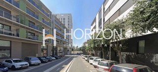 Local comercial en venta en Can Calders - Mas Lluí - Roses Castellbell en Sant Feliu de Llobregat